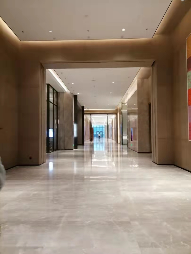 福州东湖万豪酒店,长乐东湖万豪酒店