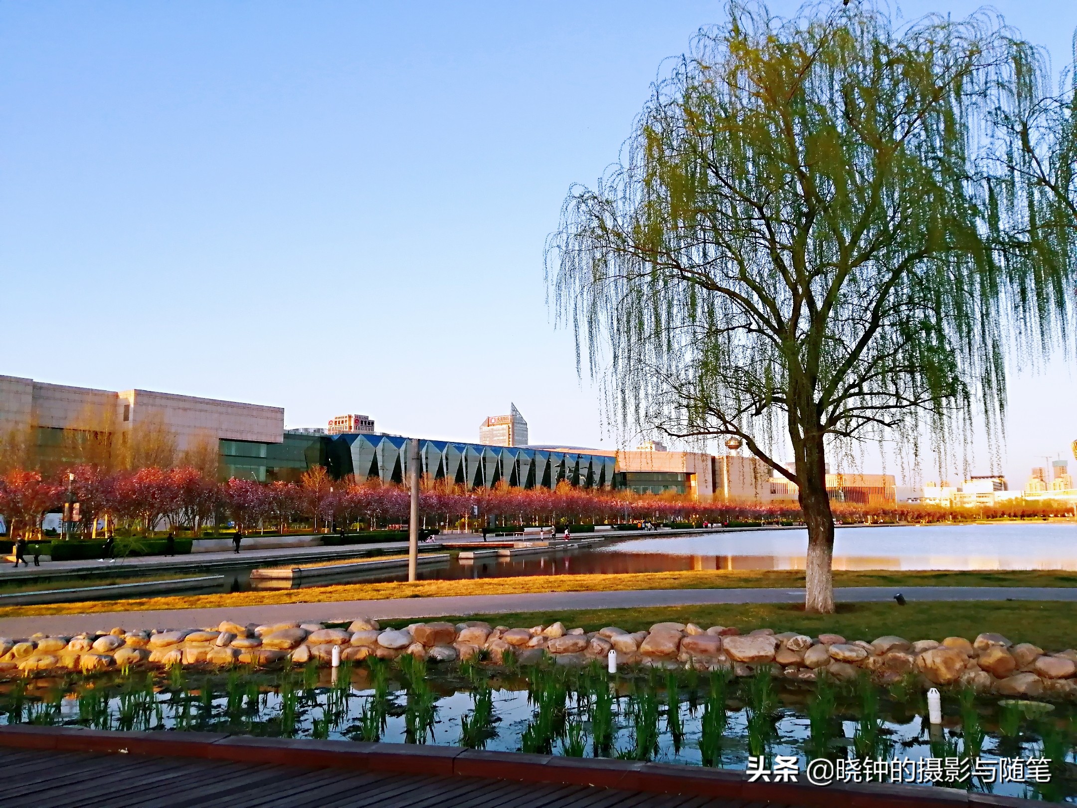 天津游玩攻略带孩子旅游最佳路线,天津旅游攻略亲子游