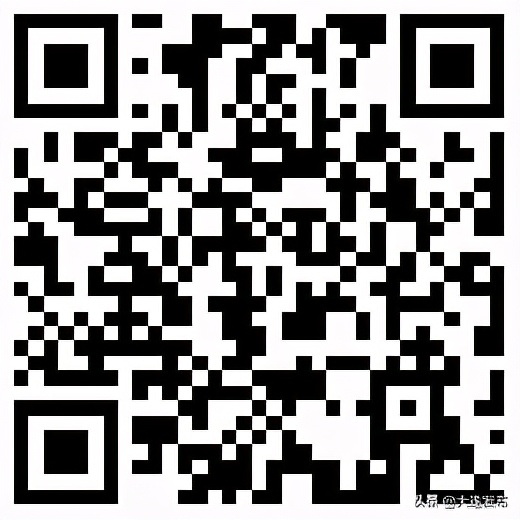 醉美邛崃招工,旅顺太阳沟招聘