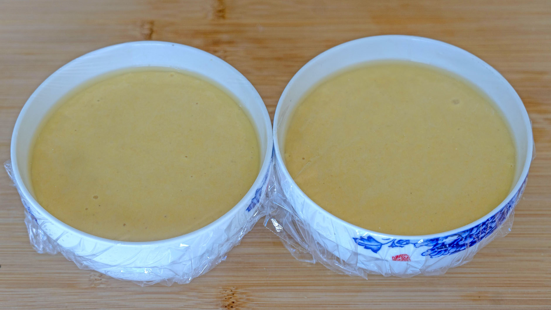 多吃粗粮的好处视频,粗粮玉米面怎么做才好吃