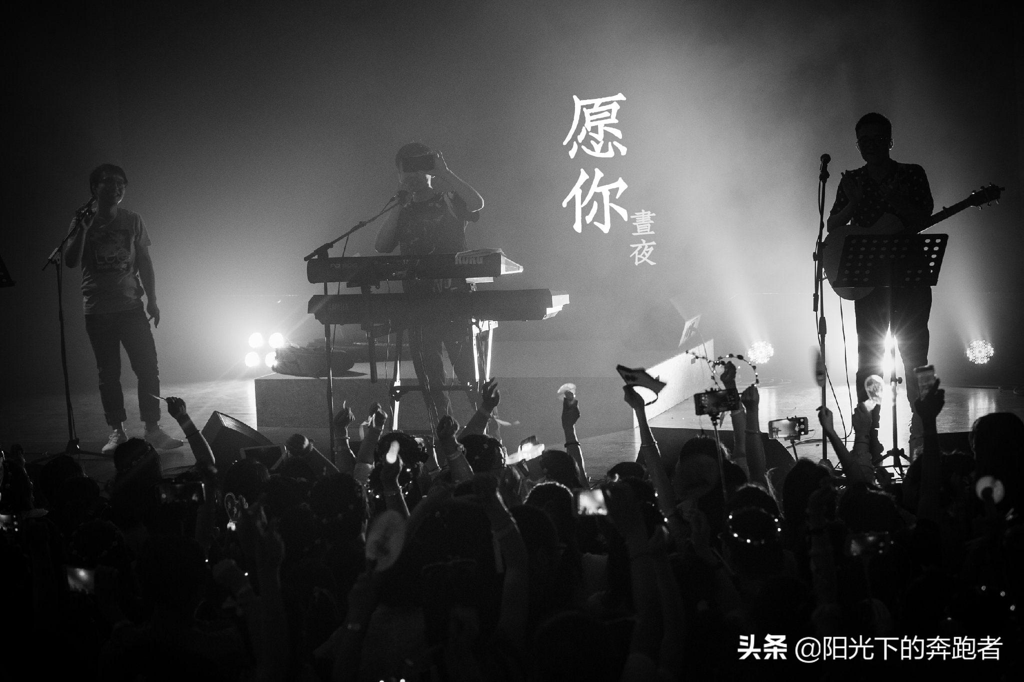 愿你成为自己的光照亮你前行的路,愿你心中有阳光无惧前行