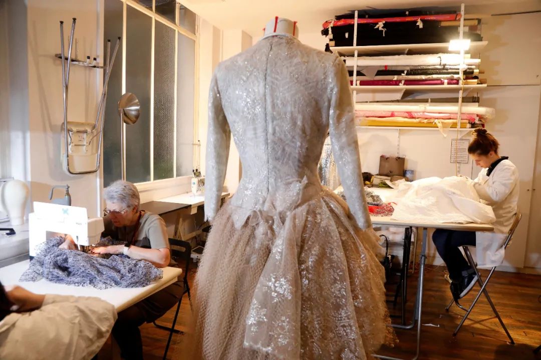 10万左右江诗丹顿女表,江诗丹顿17万左右的女表