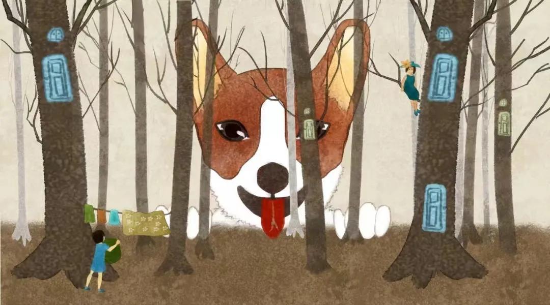 得了狂犬病但没有发作有救吗,得狂犬病的猫和狗