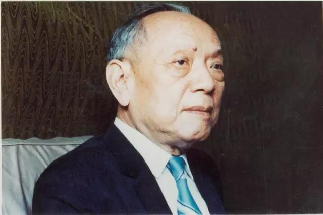 揭秘：完美赌徒，到底是如何用数学打造经济神话？颠覆认知