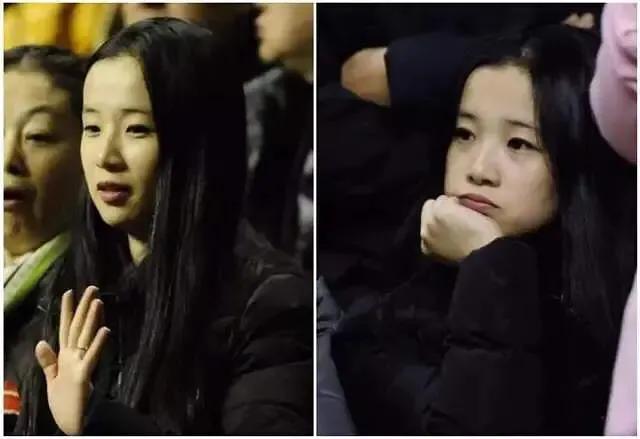 193cm体坛第一帅哥爆红，颜值惊艳：他要出道，男明星就哭吧