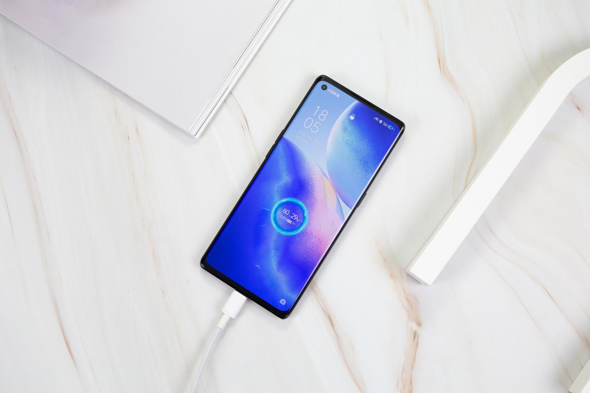 轻薄本推荐学生党4000-5000性价比,学生党轻薄本推荐3500到4500