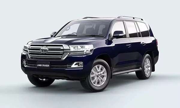 平行车的进口税率,平行进口车怎么算总价