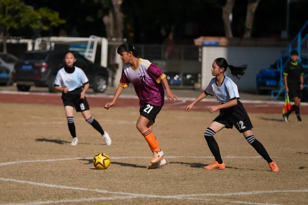 肇庆怀集冠军,怀集体育冠军