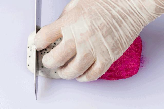 漳州新开的水果店,漳州火爆水果店