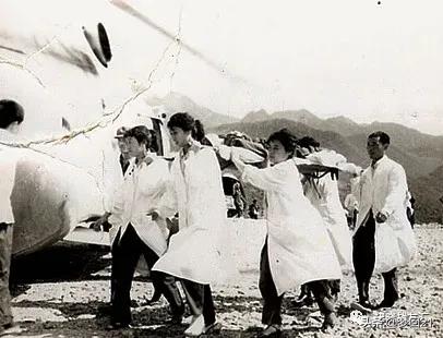 热血第36集视频,烈火金刚电视剧36集全