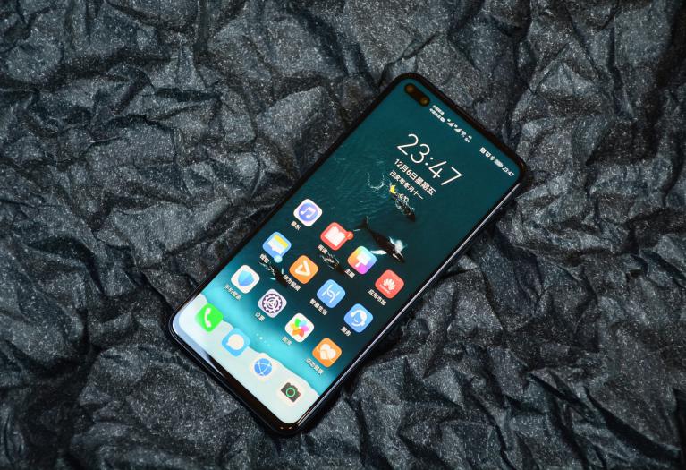 手机内部好多英文文件夹可否删除,手机文件夹都是英文不知如何清理