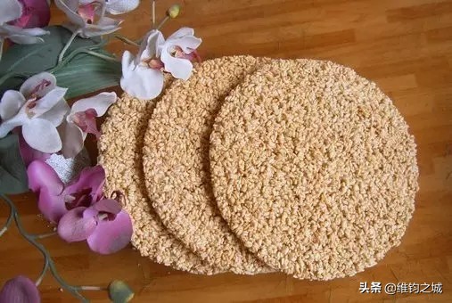 西双版纳最好吃的美食有哪些,西双版纳必吃十大美食