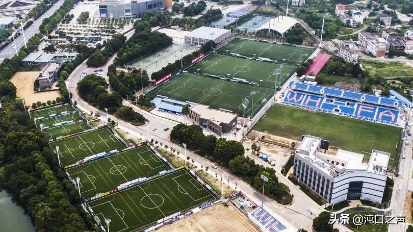 军运会门票价格表,军运会售票