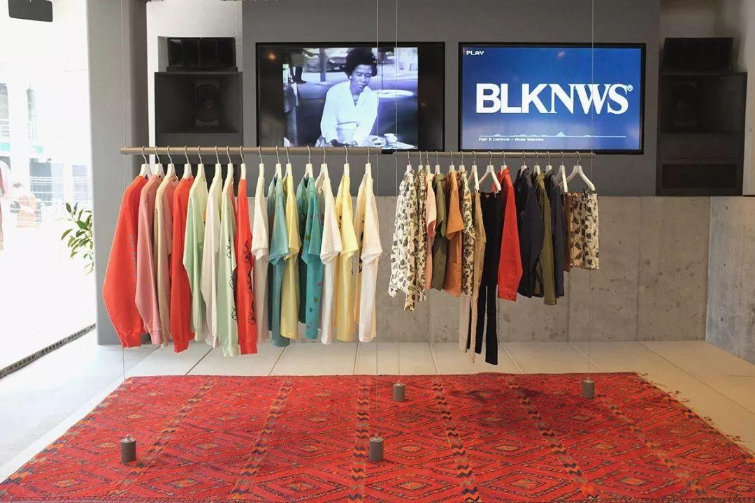 东京潮流探店考卷大测评！猜对10个算你赢！（上篇）