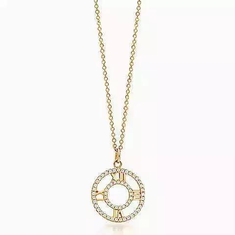 tiffany官网价格表0.2克拉,tiffany的最新款
