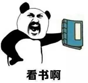 常见的饮食问题,甲癌做完碘131后多久恢复正常饮食