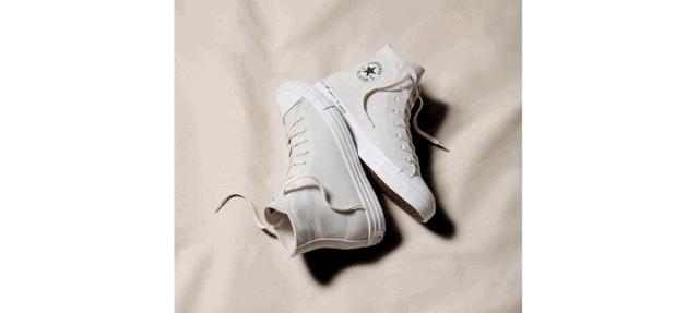 看男生第一眼会看鞋是什么心理,看男生第一眼会看衣品