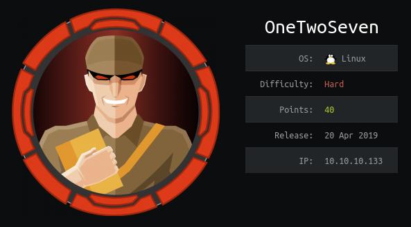 靶机攻略,靶机怎么玩