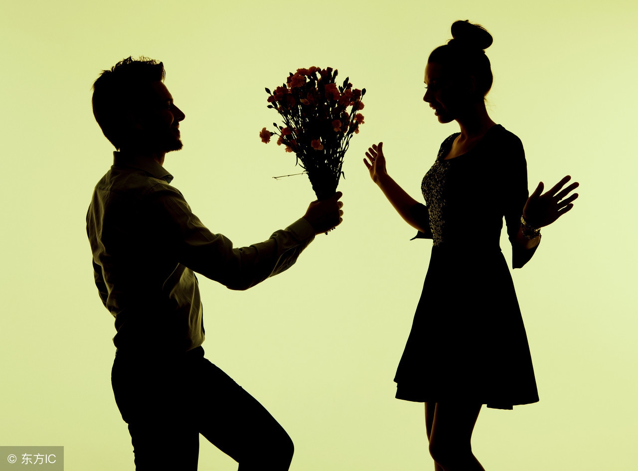 恋爱天才小技巧,恋爱必学100个技巧