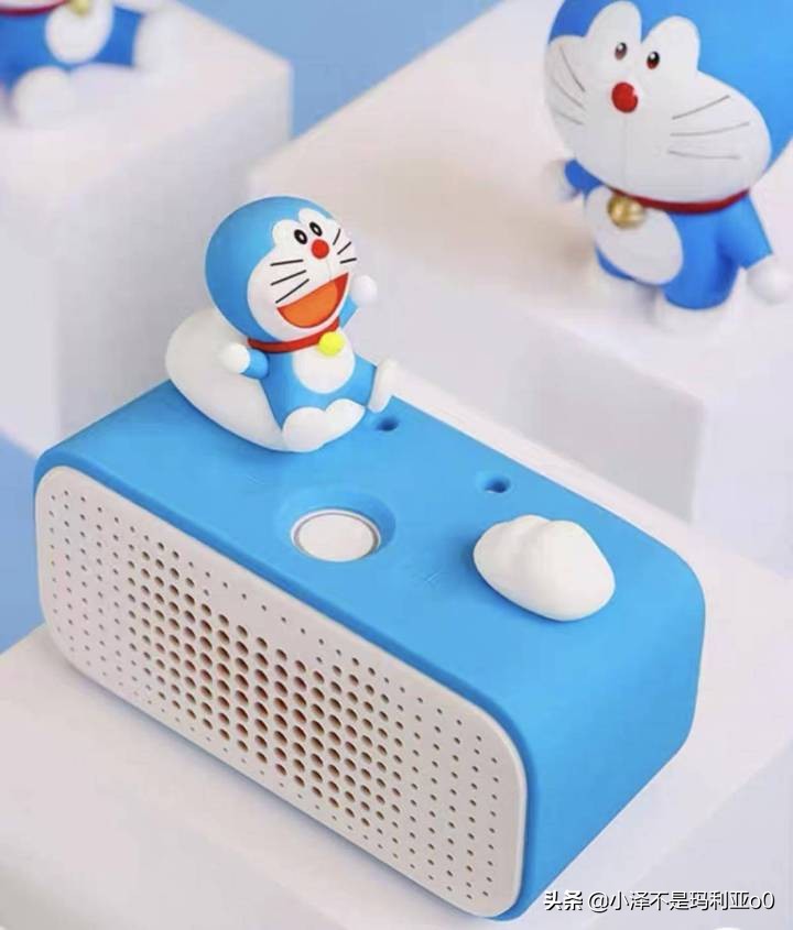 正版授权没那么坑！一份送给影视爱好者的周边礼物清单