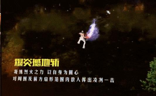 魔域这个游戏怎么玩才最舒服,魔域游戏最新