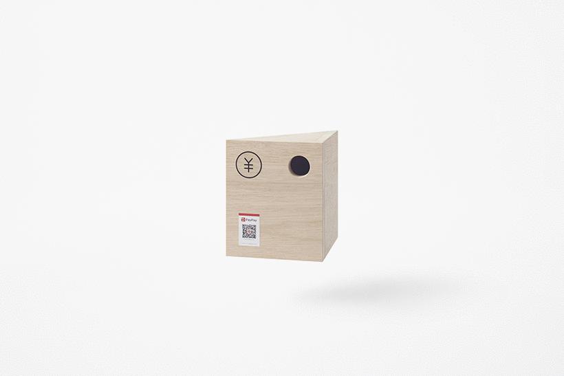 芝加哥火焰队球场,芝加哥火焰足球队英文