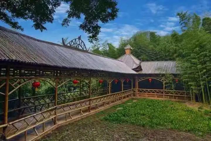 春天旅游线路推荐,春天旅游路线攻略