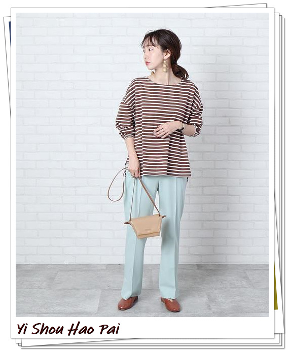 pvc材质的包包和牛皮包哪个好,2020夏季流行包包女包