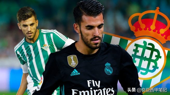 塞瓦略斯vs维也纳,塞瓦略斯mvp