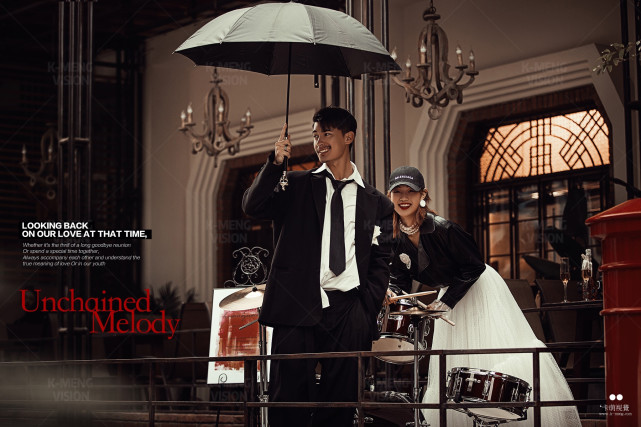 孕期拍婚纱照如何把风险减到最小,怀孕前三个月拍婚纱照注意啥