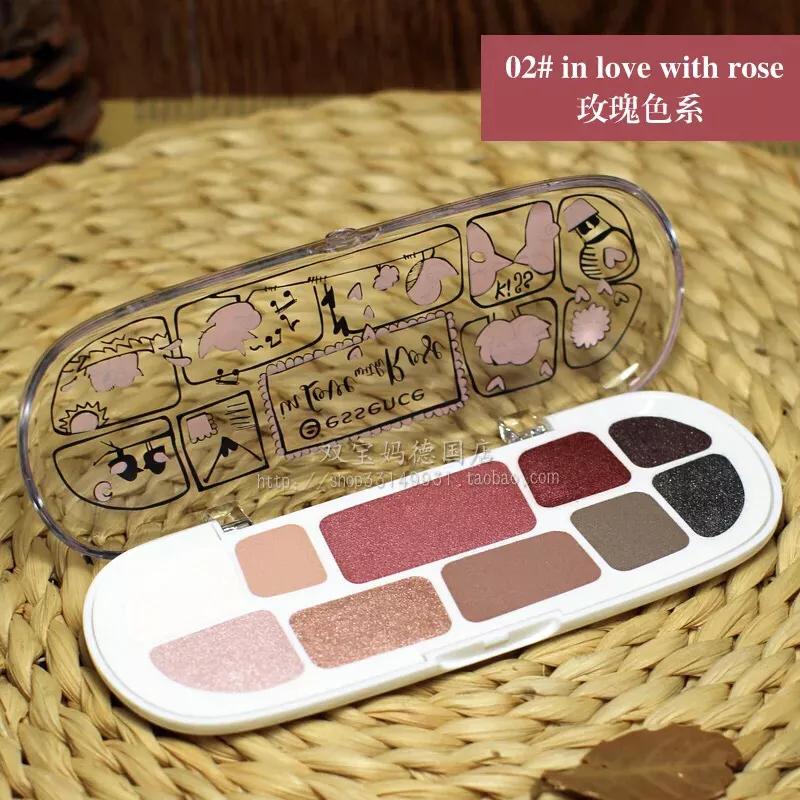 万年复购的美妆单品,国货美妆单品排行榜