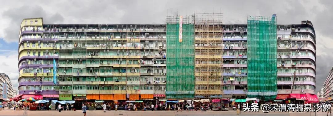 ipa国际动态摄影大赛获奖作品,2020年ipa摄影奖获奖作品