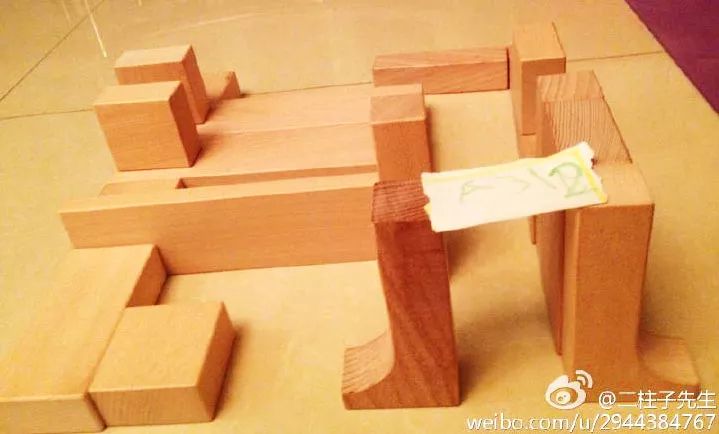 童年小玩具推荐黑科技,高智商室内玩具推荐