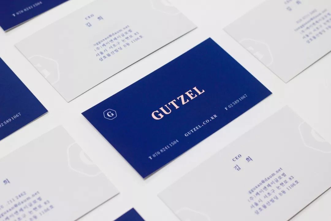 2020年logo设计,新的logo时代什么样的logo受喜爱