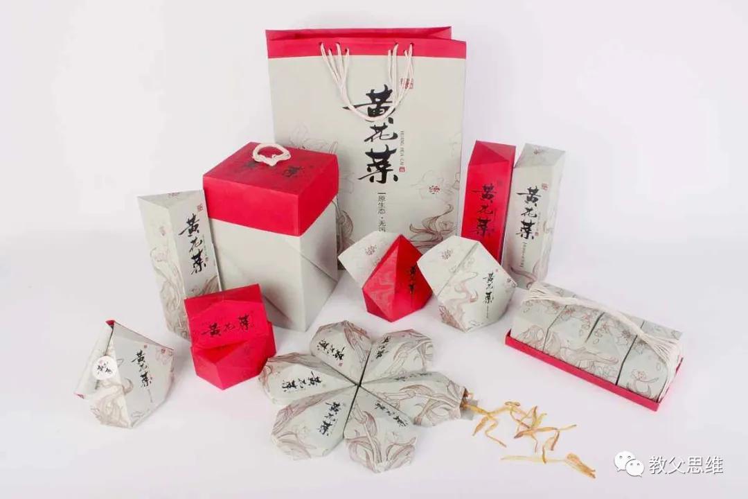 实体店快速回本技巧,实体店零成本快速赚钱营销手段