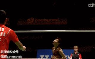 剑走偏锋出奇致胜，学会这一招，成为让对手疲于奔命的噩梦