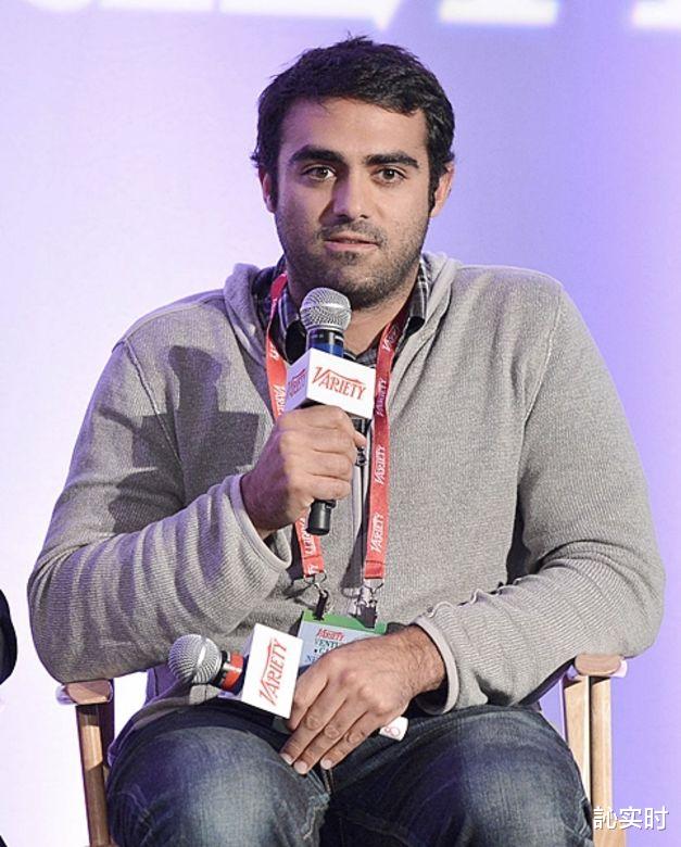 ladygaga现任男友,ladygaga现男友