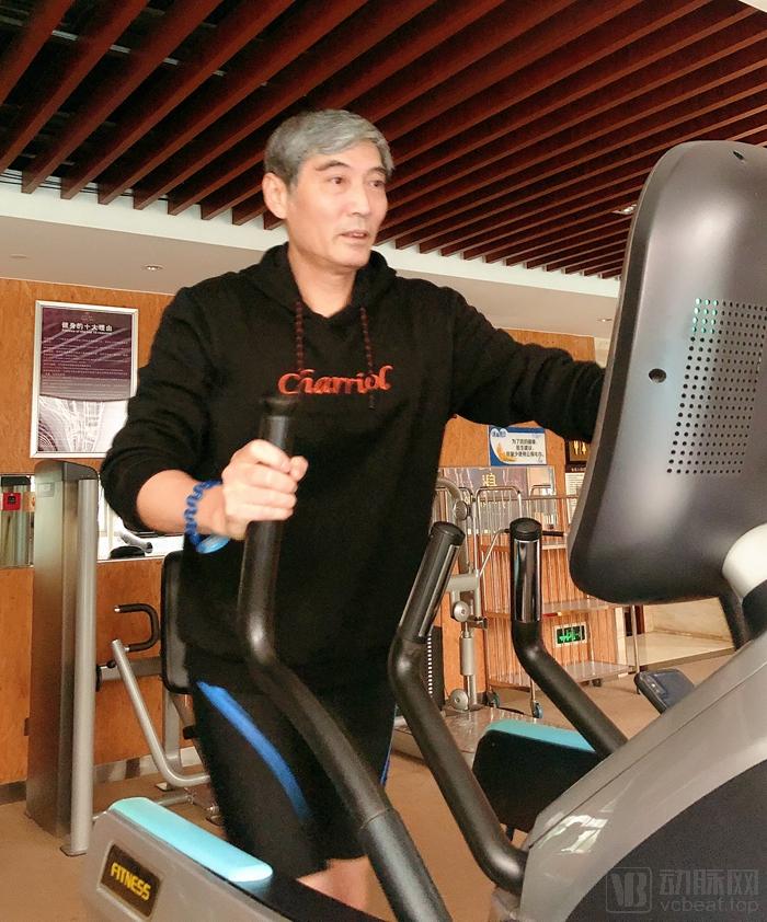 瘘口手术需要多久,西北瘘王手术成功率