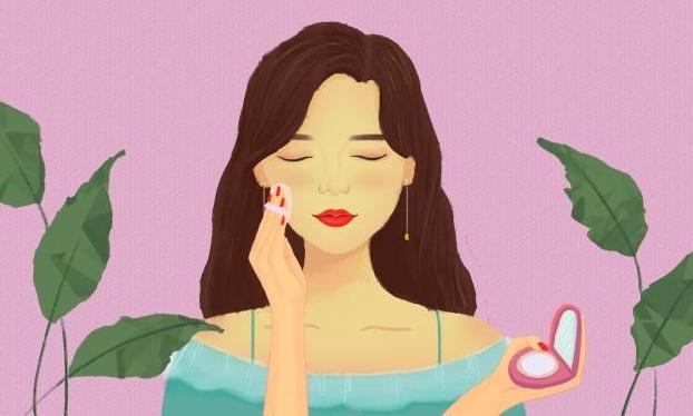 后半生放慢脚步的感悟,让我们的后半生放慢脚步