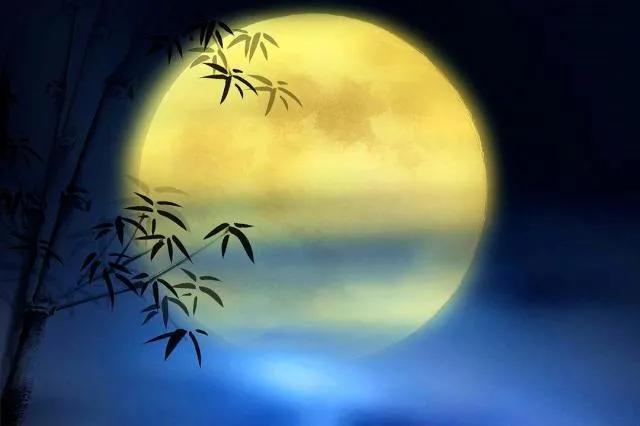 中秋礼物实用排行榜,中秋送礼高端礼物排行榜