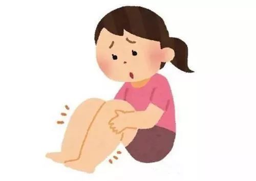 甲减情绪低落如何提高情绪,得了甲减之后的身体变化