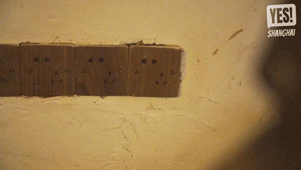 最适合打卡的上海咖啡厅,上海有情调的咖啡店