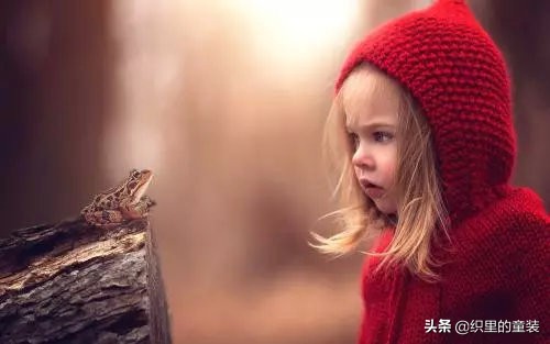 怎样选择童装又好又经济,童装到底是跑量的好还是精品好