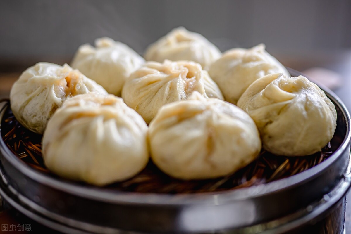 酵母泡打粉小苏打发面有什么区别,酵母泡打粉小苏打碱的用法和区别