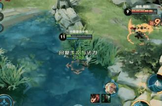 王者光荣虞姬全局思路打法,王者光荣s12暴力流虞姬出装