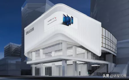 深圳上半年最新开的购物中心,深圳新高端购物中心