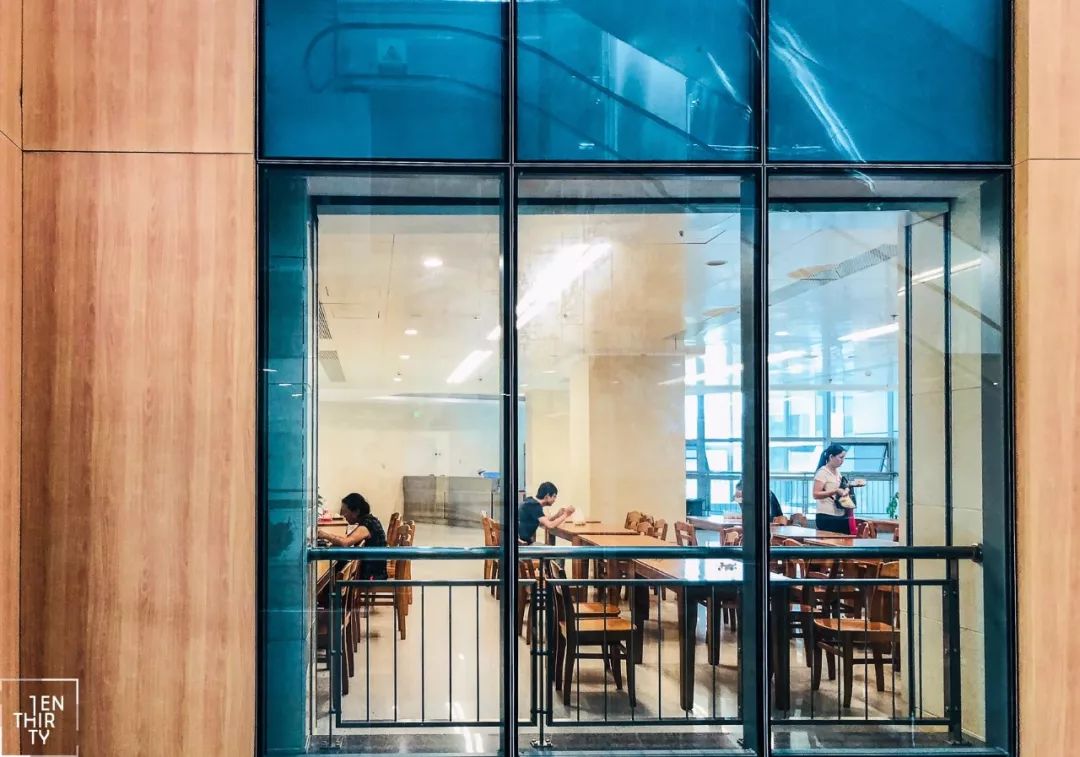 武汉人民医院光谷东院怎么样,武汉同济大学附属医院光谷医院