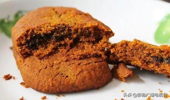 弥勒到重庆的高铁多少钱,云南省弥勒市通高铁