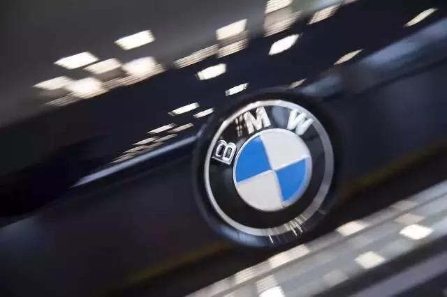 顺义区宝马研发中心,北京顺义宝马研发中心