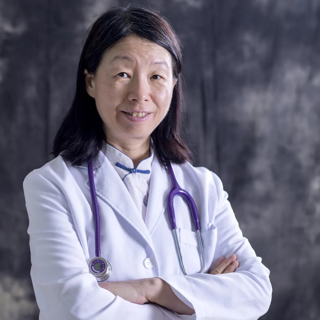 如果未成年儿童行为恶劣怎么处理,发现孩子有不良行为怎么正面处理